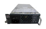 PWR-C49E-300AC-R-RF - Cisco AC Redundant Power Supply