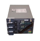 PWR-C45-9000ACV-RF - Cisco 9000-Watts 100-240V AC Power Supply for Catalyst 4500E Series