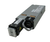 PWR-C4-950WDC-R-RF - Cisco 950-Watts 12V DC 79A Power Supply for Catalyst 9500 Series Switches