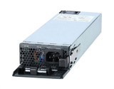 PWR-C1-715WAC-P-RF - Cisco 715-Watts 100-240V AC 10-5A 50-60Hz 80-Plus Platinum Power Supply for Catalyst 9300 Series Switch