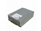 V5K16 - Dell 1300-Watts Redundant Power Supply for Precision T7910