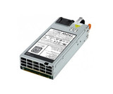 W0CTF - Dell 750-Watts 100-240V AC 50-60Hz Power Supply for PowerEdge R620/R720