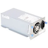 UP515 - Dell 250-Watts Power Supply for PowerVault TL4000 Tape Library