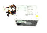 U9087 - Dell 280-Watts Power Supply for OptiPlex GX 320 520 620 740 745 755 and Dimension C521