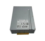 W1FJK - Dell 825-Watts 100-240V AC 12A 50-60Hz Power Supply for Precision T5810/T7810