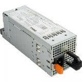 VT6GA - Dell 870W Redundant Power Supply for PowerEdge R710/T610 Server Hot-Swap PSU