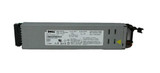 UX459 - Dell 670-Watts 100-240V AC Power Supply for PowerEdge 1950
