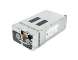 VHFKD - Dell 1100-Watts 48-60V 35A Server Power Supply for EqualLogic PS6110E