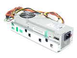 U5427 - Dell 160-Watts 200-240V AC 50-60Hz Power Supply for Optiplex GX280