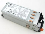 TP491 - Dell 700-Watts 100-240V AC 50-60Hz Power Supply for PowerEdge R805