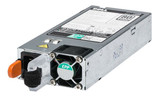T8MTC - Dell 2000-Watts 80-Plus Platinum Power Supply for PowerEdge FX2/FX2S