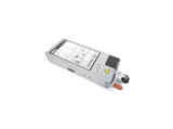 TRM9N - Dell 1850-Watts 100-240V AC 50-60Hz EPP Power Supply for PowerEdge Server