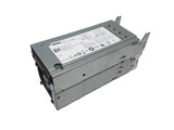 TP822 - Dell 675W AC Power Supply 100-240V 50-60Hz for PowerEdge T605 Server