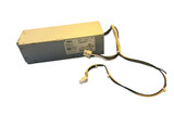 RN5TM - Dell 180-Watts 200-240V AC 50-60Hz Power Supply for OptiPlex 3040 Inspiron 3647
