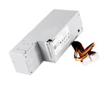 RM117 - Dell 275-Watts 200-240V AC 3A 47-63Hz Power Supply for OptiPlex 755 SFF