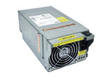 RJ574 - Dell 2100-Watts 200-240V AC 50-60Hz Power Supply for PowerEdge 1855