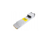 SPAEMCM-06 - Dell 400W AC/DC Converter Power Supply for Systems Reliable Power Delivery