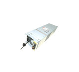 SP-PCM01-HE580AC - Dell 580-Watts PCM Switching Power Supply