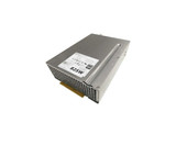 RHHKV - Dell 825-Watts 100-240V AC 50-60Hz Power Supply for Precision T5610