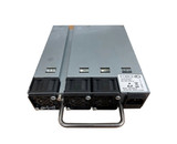 S60-PWR-AC-R - Dell Reverse Airflow AC Power Supply for S60 GbE Switch