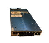 SP574 - Dell 1470 Watt 200-240V AC 47-63Hz Power Supply for PowerEdge 6850