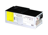 TFX0220D5WA - HP 220-Watts 100-240V AC Power Supply for Pavilion S5000