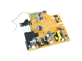 RM2-7633 - HP 220V High Voltage Power Supply Board for Color LaserJet Enterprise MFP M725DN Printer