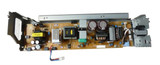 RM2-7370 - HP Low Voltage Power Supply For Laserjet M377/ M477/ M452 Series