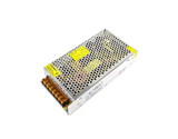 RM2-0466-000 - HP 220-240V AC Low Voltage Power Supply for Color LaserJet Enterprise M651/M680 Series Printer