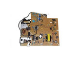 RM1-7591 - HP 220V Power Supply Board for LaserJet P1108/P1106/P1102 Series Printer