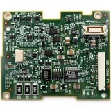L3-25034-19A - LSI Logic / LSI IBBU07 Perc Raid Battery with Cable for MegaRAID SAS Controller