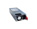 D800RBA - Lenovo 800-Watts Gold Hot-Swappable Power Supply