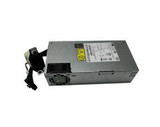 DPS-150QBA - Lenovo 150-Watts Power Supply for ThinkCentre M90Z / M70Z
