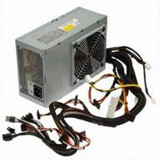 DPS-1060AB A - Lenovo 1060-Watts Power Supply for ThinkStation D20