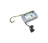 71Y8204 - Lenovo 130-Watts 100-240V AC 1A 50-60Hz Power Supply for ThinkCentre A70z
