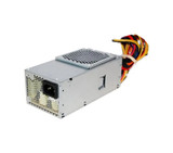 9PA2400602 - Lenovo 240-Watts Power Supply for ThinkStation E31