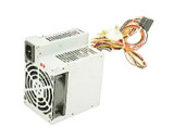 74P4357 - Lenovo 200-Watts ATX Power Supply for ThinkCentre A50 / S50 SFF