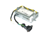 56.04130.521 - Lenovo 130-Watts Power Supply