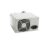 54Y8802 - Lenovo 180-Watts Power Supply for ThinkCentre A58e
