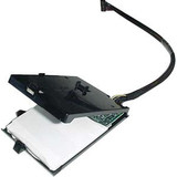 AXXRSBBU3 - Intel RAID Smart Battery for 2U