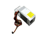 45J9448 - Lenovo 280-Watts 100-240V AC 50-60Hz 24-Pin ATX Power Supply for ThinkCentre M57P / M58P