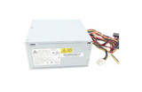 41A9713 - Lenovo 650-Watts 100-240V AC 50-60Hz Power Supply for ThinkStation S10