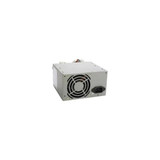 41N3459 - Lenovo 250-Watts 200-240V AC 47-63Hz ATX Power Supply for ThinkCentre M55