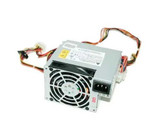 41N3128 - Lenovo 225W AC Power Supply 200-240V 50-60Hz for ThinkCentre A52 Desktop