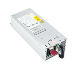 46U3215 - Lenovo 625-Watts Power Supply for ThinkServer TD230