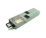 45J9049 - Lenovo 850-Watts AC To DC Power Supply for Secure Managed Client