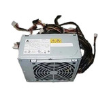 46U3201 - Lenovo 625-Watts Power Supply for ThinkServer TD230