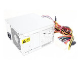 41A9738 - Lenovo 280-Watts 200-240V AC 4A 50-60Hz ATX Power Supply for ThinkCentre M57 Tower
