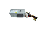 36-001699 - Lenovo 280-Watts 100-240V AC 8-4A 50-60Hz 24-Pin ATX Power Supply for ThinkCentre Edge 71