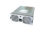 TC64S-1327 - Sun 325-Watts Power Supply for StorEdge